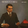 Gary Numan LP The Pleasure Principle 1979 USA